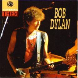 Bob Dylan : Covering Them